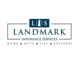 https://www.logocontest.com/public/logoimage/1580536214Landmark Insurance Services_09.jpg